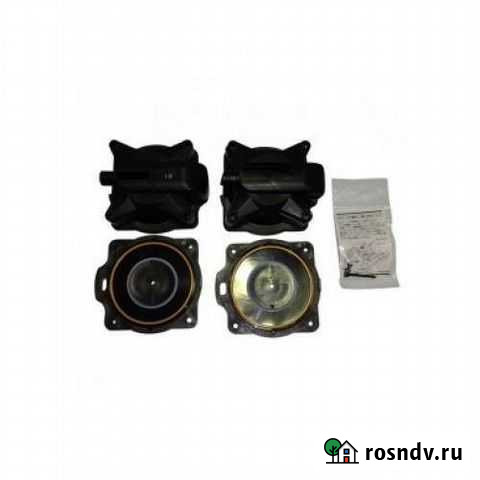 Ремкомплект для hiblow Всеволожск - изображение 1