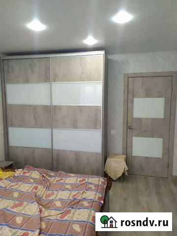 Изготовление корпусной мебели на заказ Владимир - изображение 1