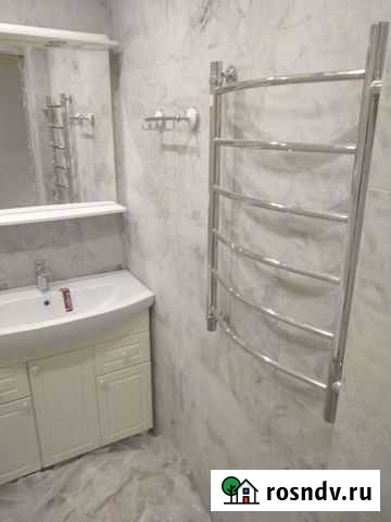 Сантехник Рязань - изображение 1