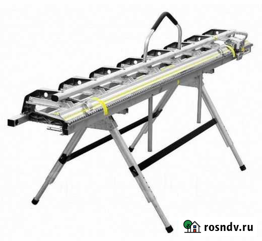 Листогибочный станок бу тапко Назрань - изображение 1