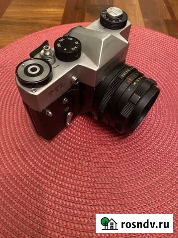 Фотоаппараты Махачкала - изображение 1
