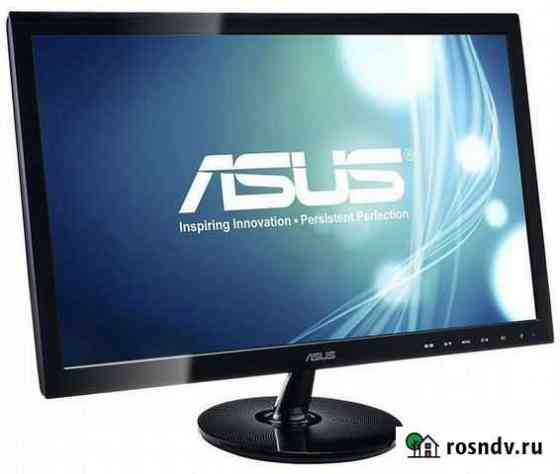 Монитор Asus VS238 Иркутск