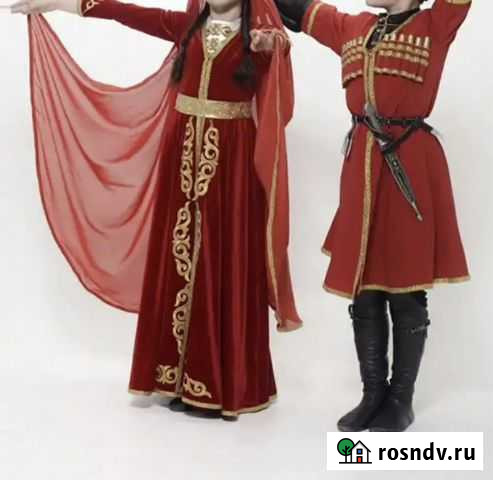 Прокат Нижневартовск - изображение 1