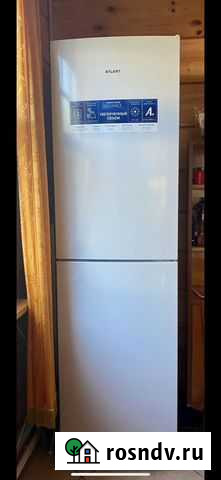 Холодильник атлант Павлово - изображение 1