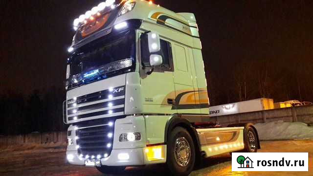 Выездной Автоэлектрик грузовых автомобилей выезд п Краснодар - изображение 1