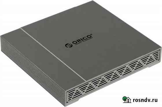 Внешний корпус для HDD Orico Ростов-на-Дону