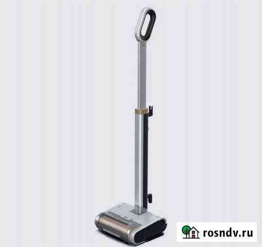 Вертикальный пылесос Pioneer Петрозаводск