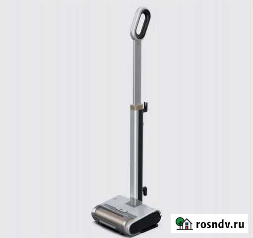 Вертикальный пылесос Pioneer Петрозаводск - изображение 1