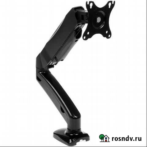 Подставка для монитора onkron G80 Астрахань - изображение 1