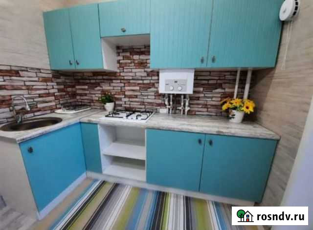 Сборка мебели Кострома - изображение 1