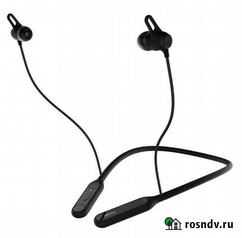 Продаю новые наушники Nokia Pro Красногорск - изображение 1