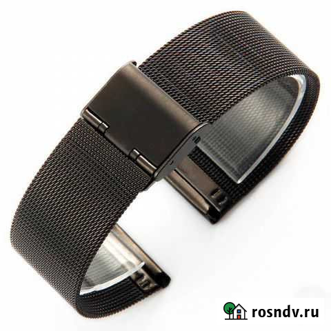 Ремешок для часов Старый Оскол - изображение 1