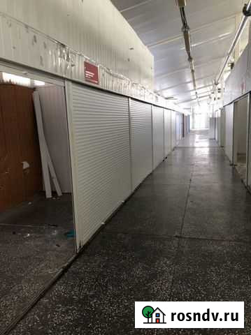 Раллета Майкоп - изображение 1