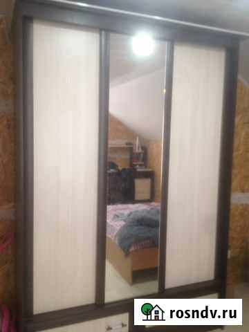 Сборка разборка мебели Абакан - изображение 1