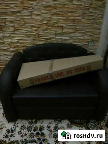 Коробка для гитары Ногинск - изображение 1