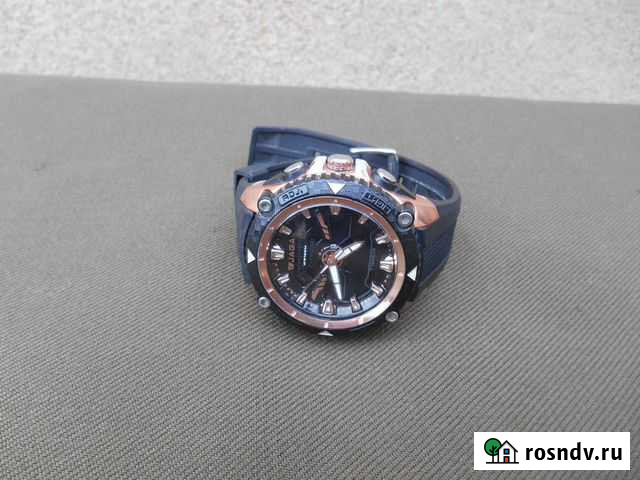 Часы  котлы Воронеж - изображение 1