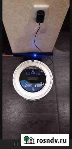 Моющий пылесос Казань - изображение 1