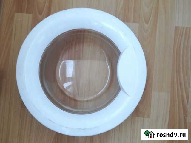 Люк стиральной машины Кемерово - изображение 1