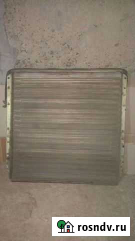 Продам жалюзи радиатора камаз Тимашевск - изображение 1