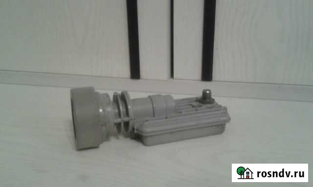 Конвертер для спутниковой антенны Veccom Наро-Фоминск - изображение 1