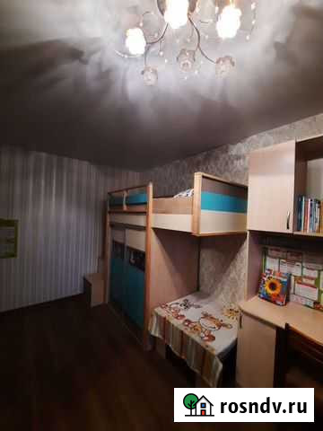 Детская кровать Ижевск - изображение 1