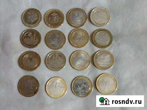 Древние города России Златоуст - изображение 1