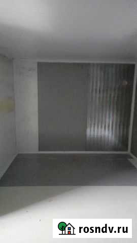 Холодильная камера / Холодильная камера бу Тула - изображение 1