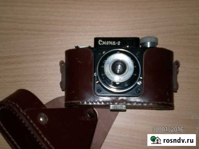 Фотоаппараты Волгоград - изображение 1