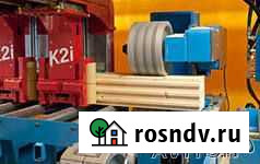 Запасные части для Hundegger и homag Стерлитамак - изображение 1