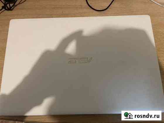 Asus x551ma-sx026h Рыбинск
