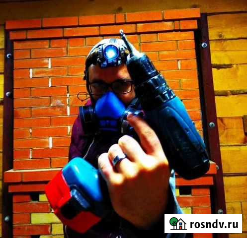 Ремонт холодильников на дому Москва - изображение 1