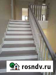 Изготовление лестниц Тюмень - изображение 1