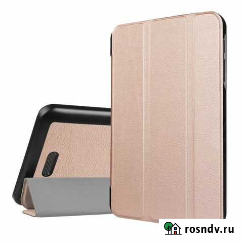 Чехол для планшета на 7 дюймов Киров - изображение 1