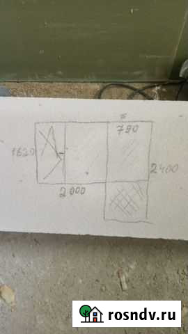 Пластиковые окна Сочи - изображение 1