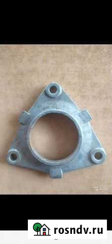 Крышка рпм ваз 2121-21213 Балаково - изображение 1