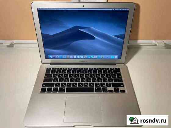 Apple MacBook air 13 2012 Старая Купавна