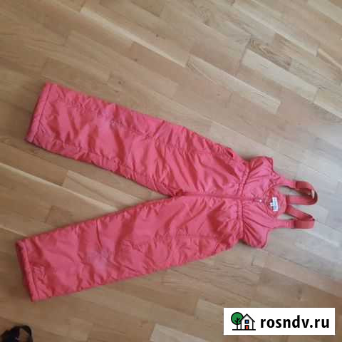 Брюки Брянск - изображение 1