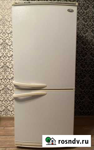 Холодильник Смоленск - изображение 1