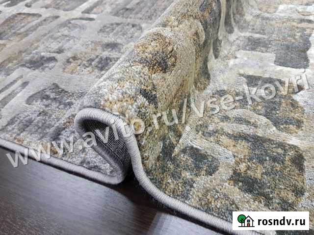 Ковер Нефтеюганск - изображение 1