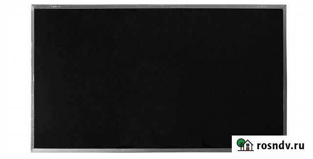 Матрица 17.3 40 pin led Полевской - изображение 1