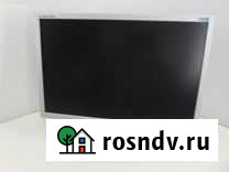 Монитор Samsung 19 Тамбов - изображение 1