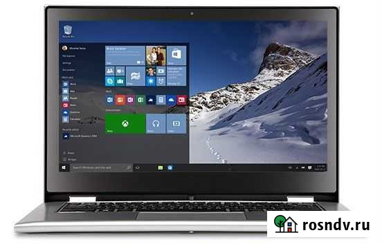 Обслуживание компьютеров и ноутбуков Благовещенск - изображение 1