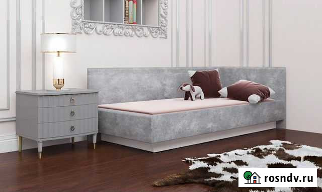 Кровать - диван Фаина-М в рассрочку Тамбов - изображение 1