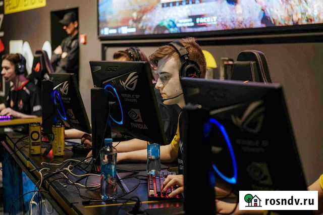 Прибыльный бизнес ищет партнера, доход 48,5 тр/мес Владимир - изображение 1