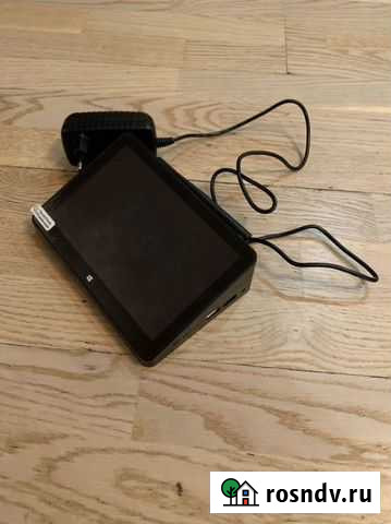 Pipo мини пе Пенза - изображение 1