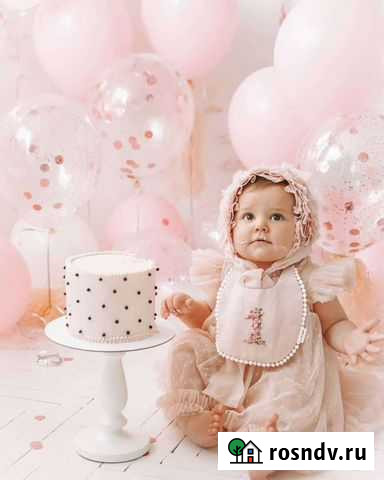 Фотосессия Нижний Новгород - изображение 1