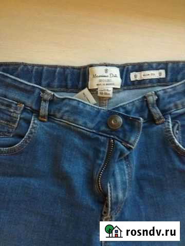 Massimo dutti Владимир - изображение 1