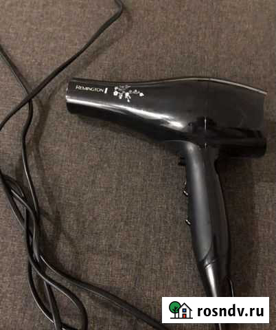 Фен Черкесск - изображение 1