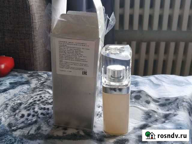 Boss jour Новоуральск - изображение 1