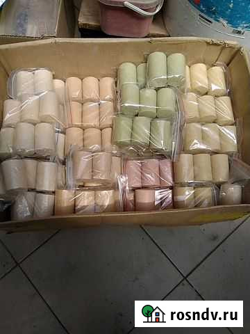 Технопланктон Ленинградская - изображение 1